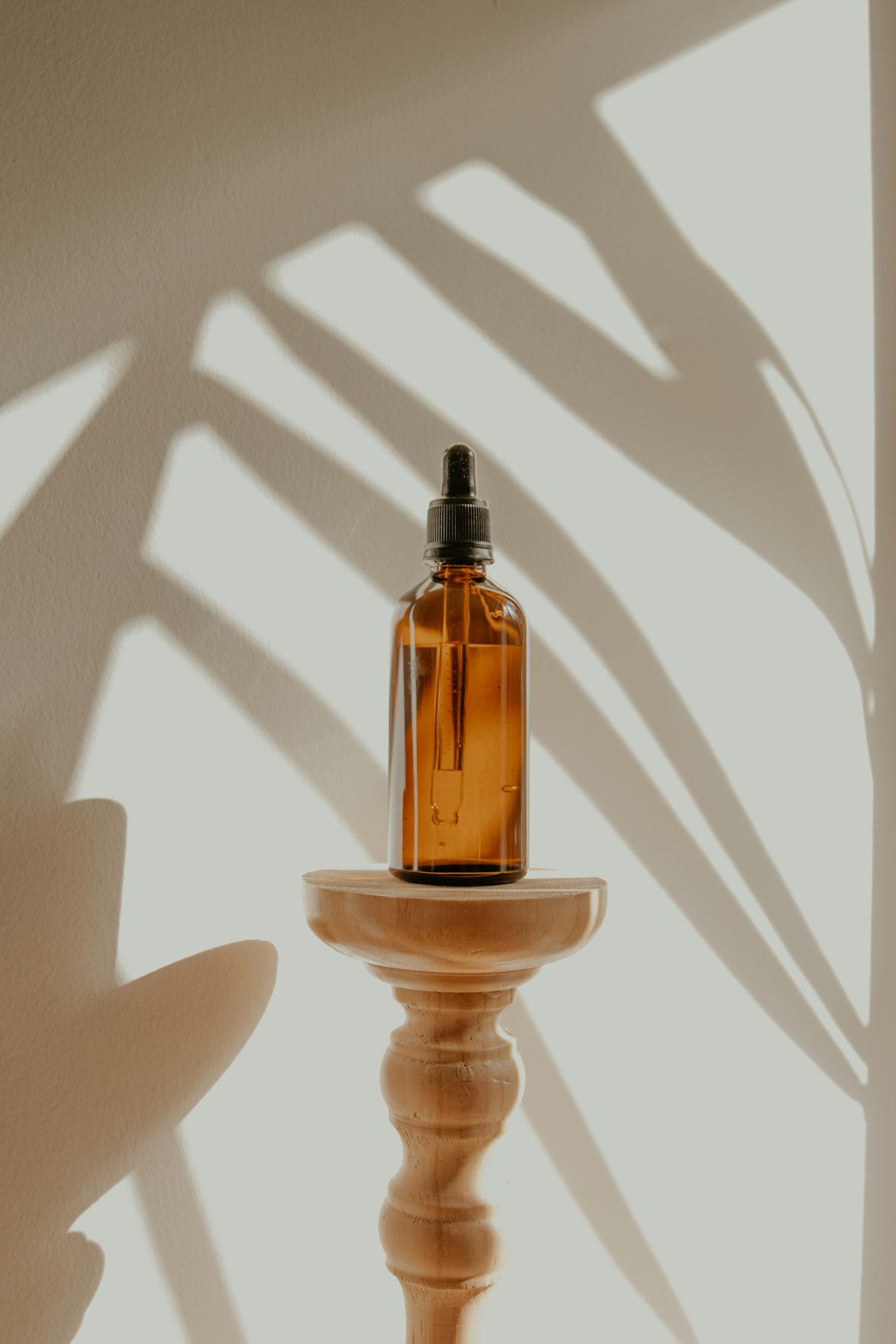 Difusor AromaHex